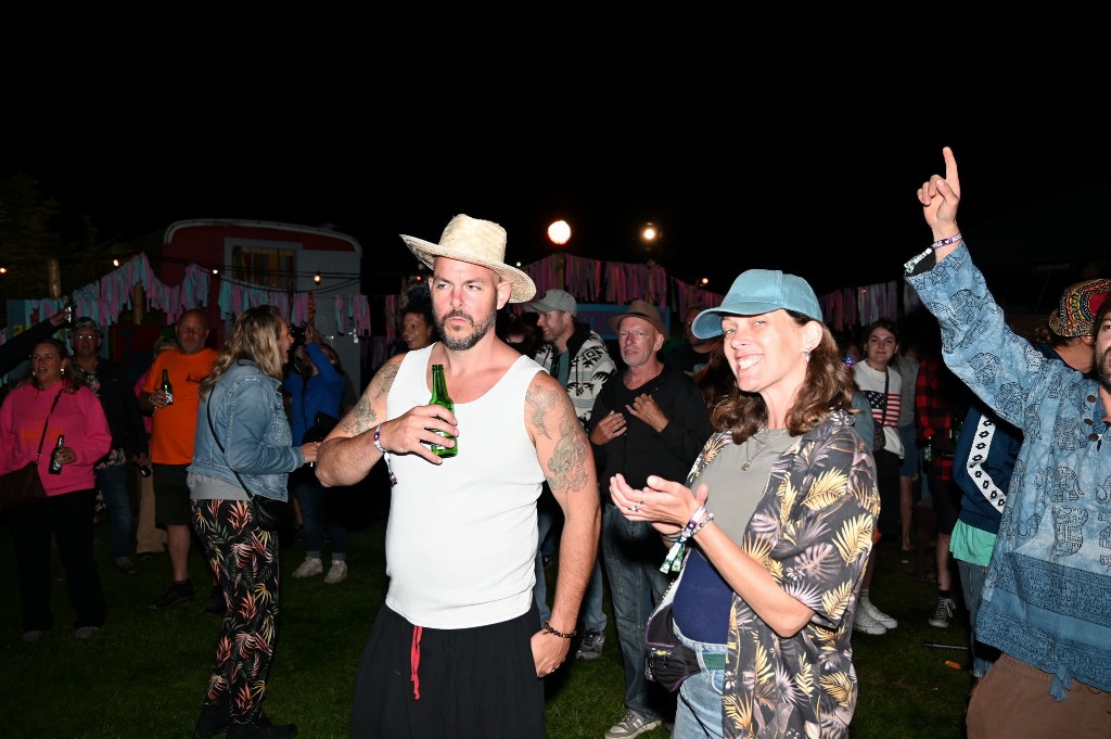 ../Images/Woodstock 2.0 2025 681.jpg